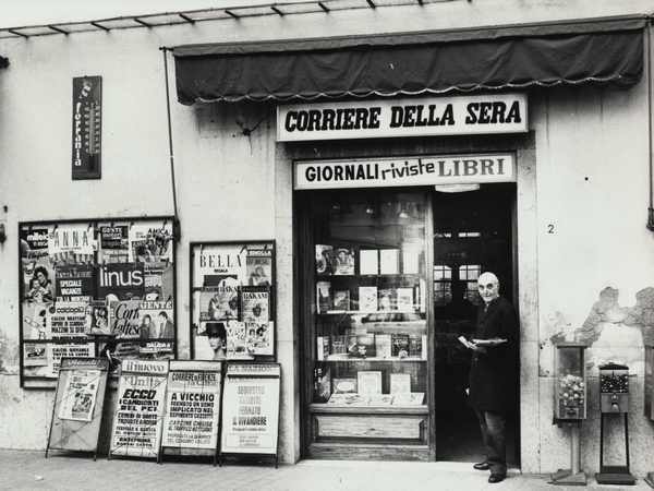 mattioli-due