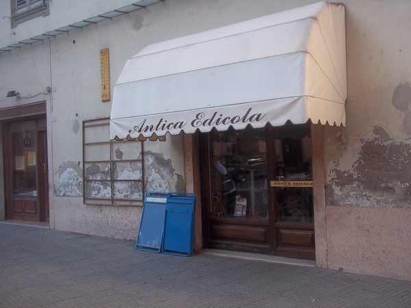 mattioli-quattro