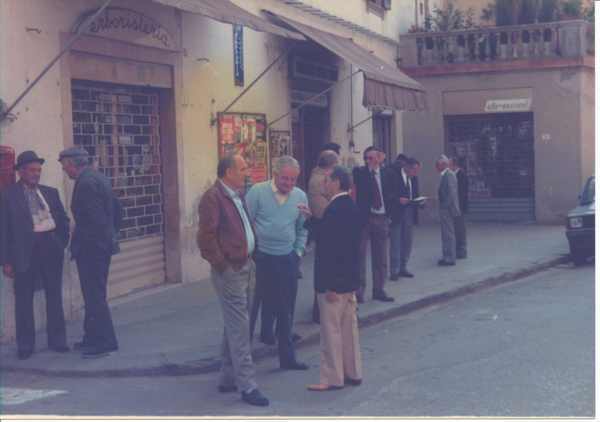 mattioli-tre